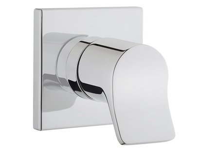 Vitra Memoria Ankastre Stop Valf A41454-S